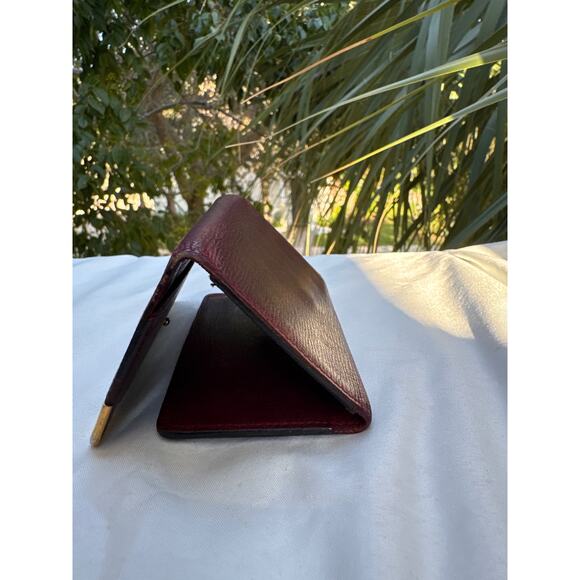 🍒 CARTIER ACCESSORY – TIMELESS & AUTHENTIC - Picture 4 of 7